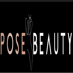 POSE Beauty