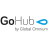 GoHub