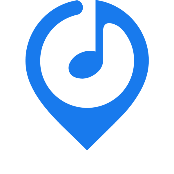 Music Traveler