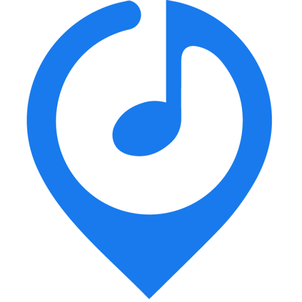 Music Traveler