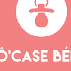 OCASE BEBE DAKAR