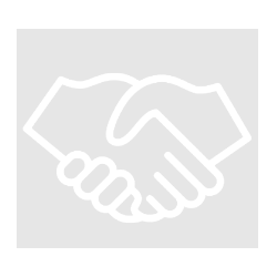 Community Labor partnership
