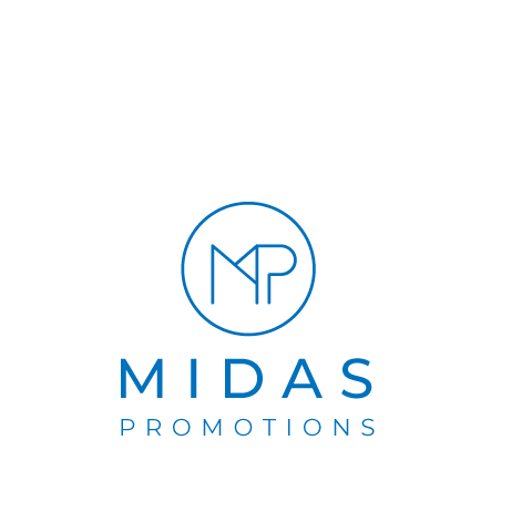 Midas Promotions