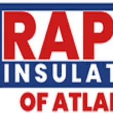Rapid Insulation of Atlanta