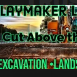 Slaymaker Landscaping