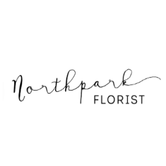Northpark Florist