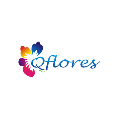 Qflores