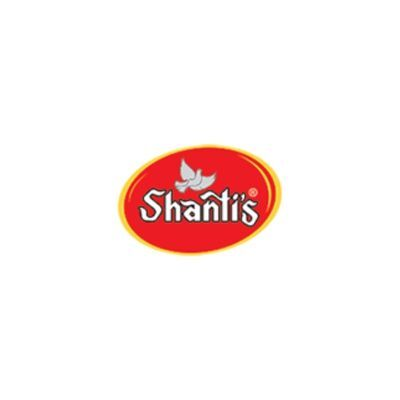 Shantis Food