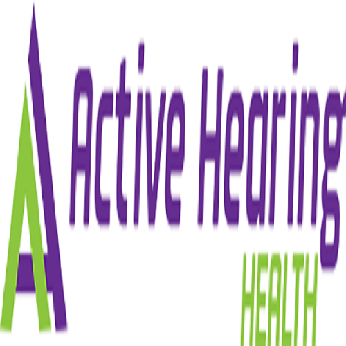 Active Hearing Health
