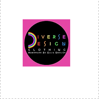 Diverse Design Clothing