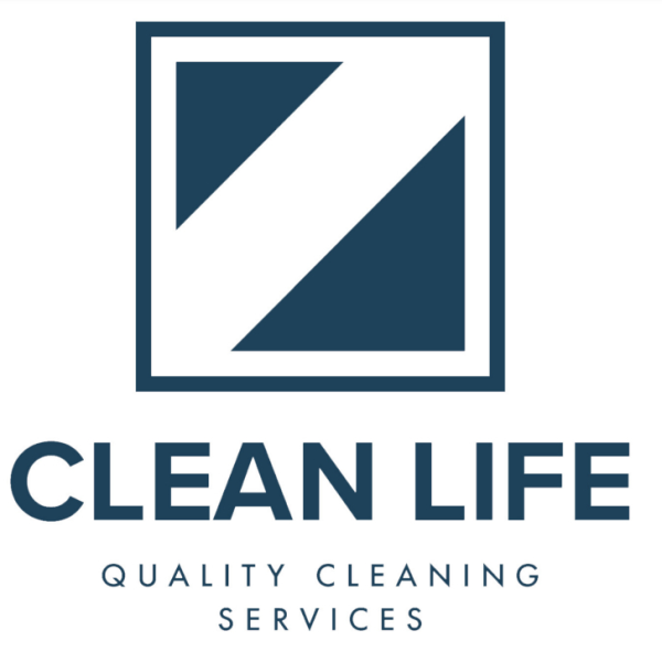 Clean Life