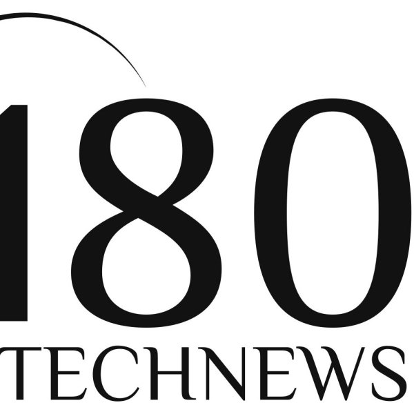 TechNews180
