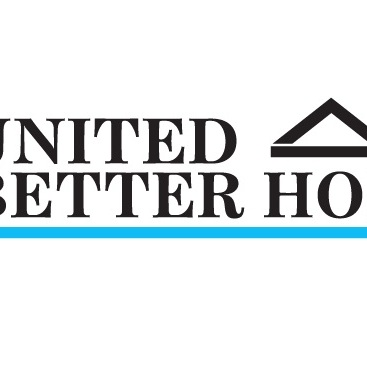 United Better Homes
