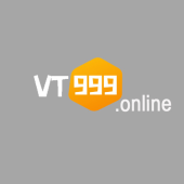 vt999online