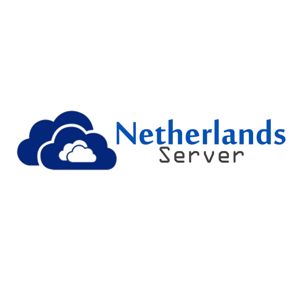 Netherlands Server