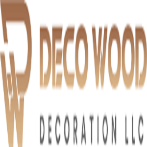 Deco Wood Decoration LLC