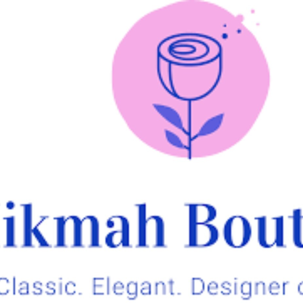 Hikmah Boutique