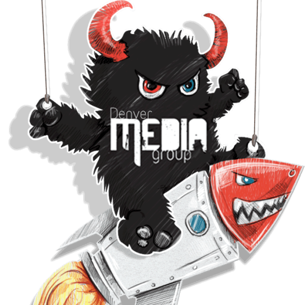 Denver Media Group