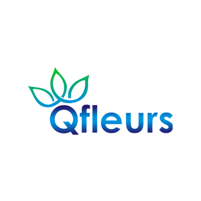 Qfleurs