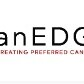 anEDGE