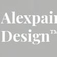 Alex Painting Design