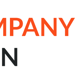 Saudi Company Formation