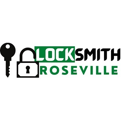 Locksmith Roseville CA