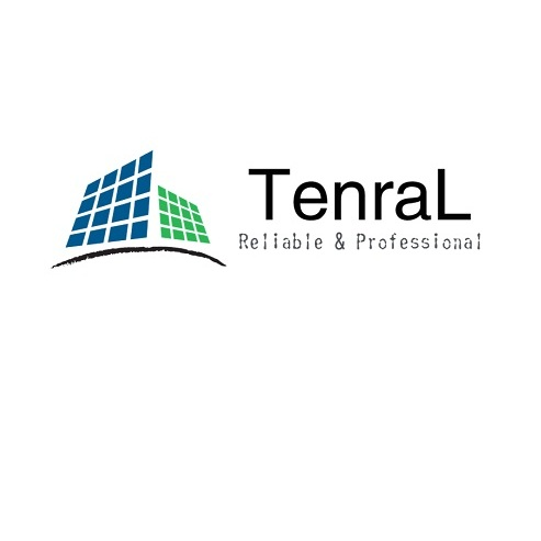 Tenral is a manufacturer and supplier of precision metal stamping parts