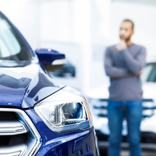 London PCO Hire Company | PCO Car Rental | London PCO License Assistance