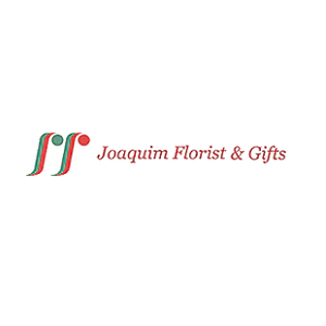 Joaquim Florist