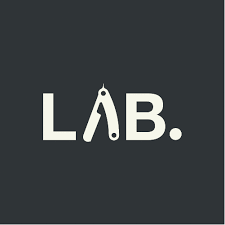 London Academy of Barbering (the LAB)