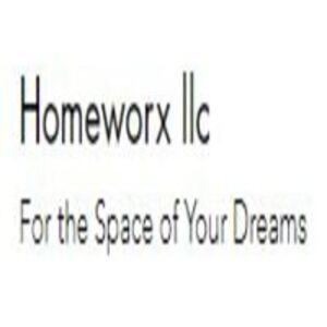Homeworxgreen llc