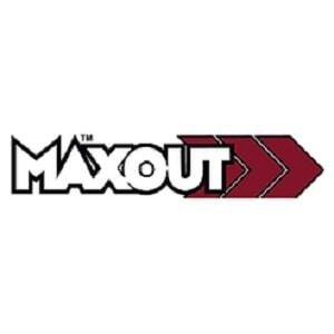 Maxout Hydrosports Pte Ltd