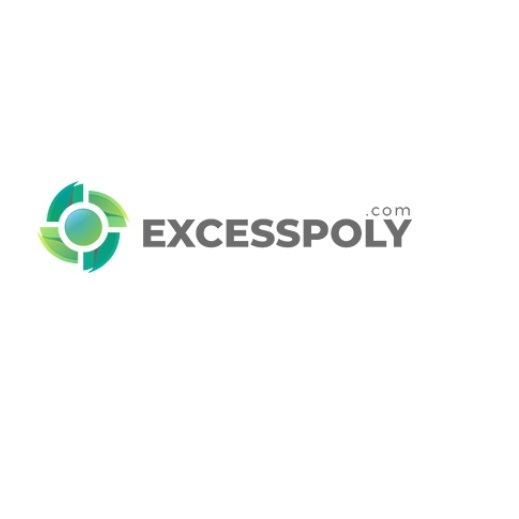 Excess Poly Inc.