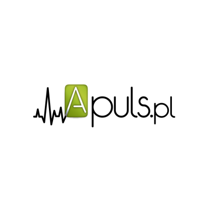 Apuls.pl