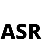 ASR Clothes - Startupxplore ASR Clothes