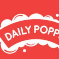 Daily Poppins Cirencester