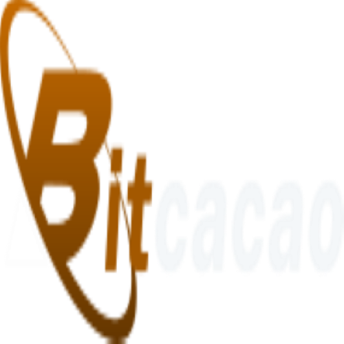 Bitcacao