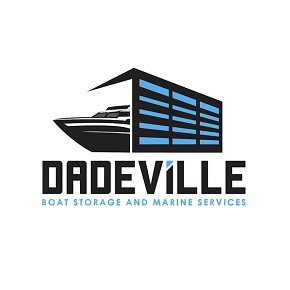 Dadeville Boat Storage and Marine Services