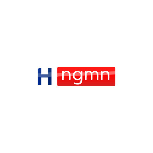 H-NGM-N.COM