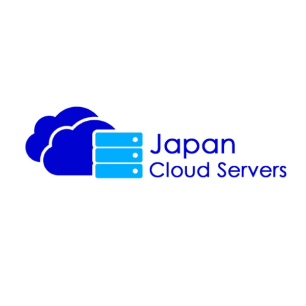 Japan Cloud Servers