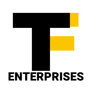 T F Enterprises