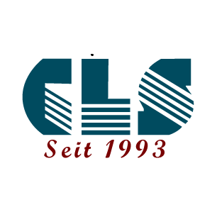 CLS Computer