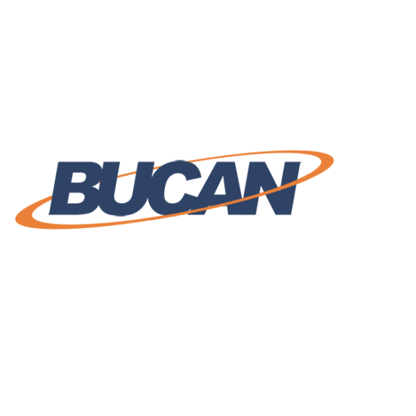 Bucan