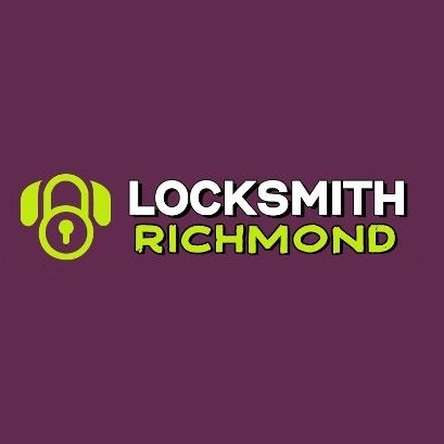 Locksmith Richmond CA