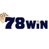 78wwinpage