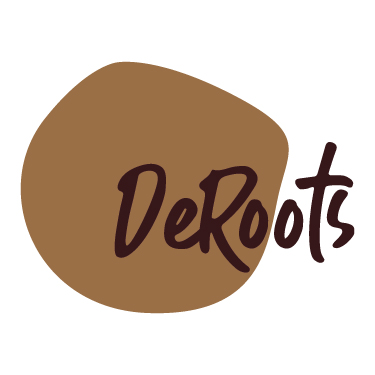 Deroots