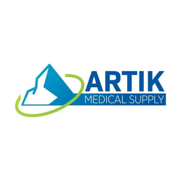 Artik Medical Supply