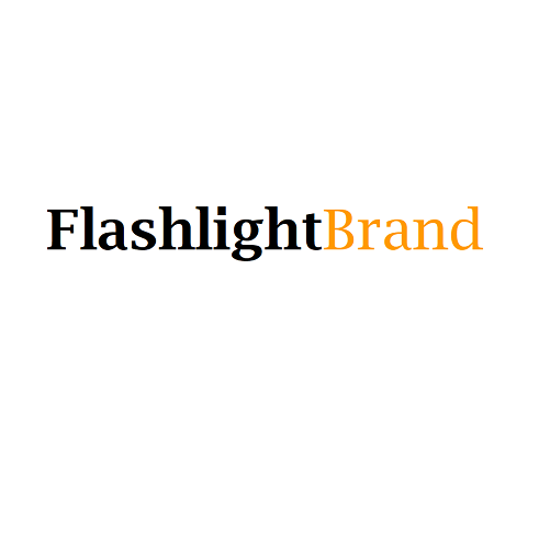 Lumintop Flashlight on sale at Flashlightbrand.com