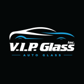 VIP Glass